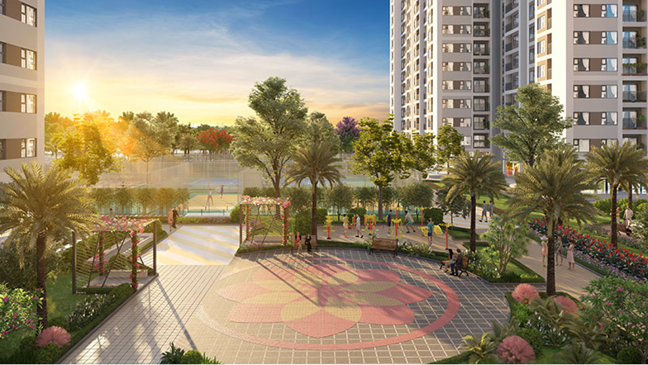 can-2pn-toa-s302-the-sapphire-vinhomes-smart-city-huong-dong-bac-dong-nam-co-gia-bao-nhieu-1m2