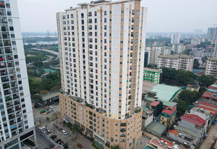 can-1pn-2pn-3pn-chung-cu-south-tower-quan-hoang-mai-co-dien-tich-bao-nhieu