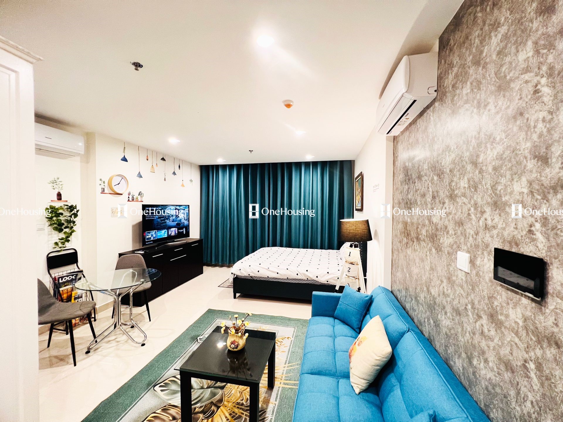 can-studio-toa-s101-the-sapphire-vinhomes-ocean-park-gia-lam-huong-tay-bac-gia-bao-nhieu-1m2-n17t-onehousing-1