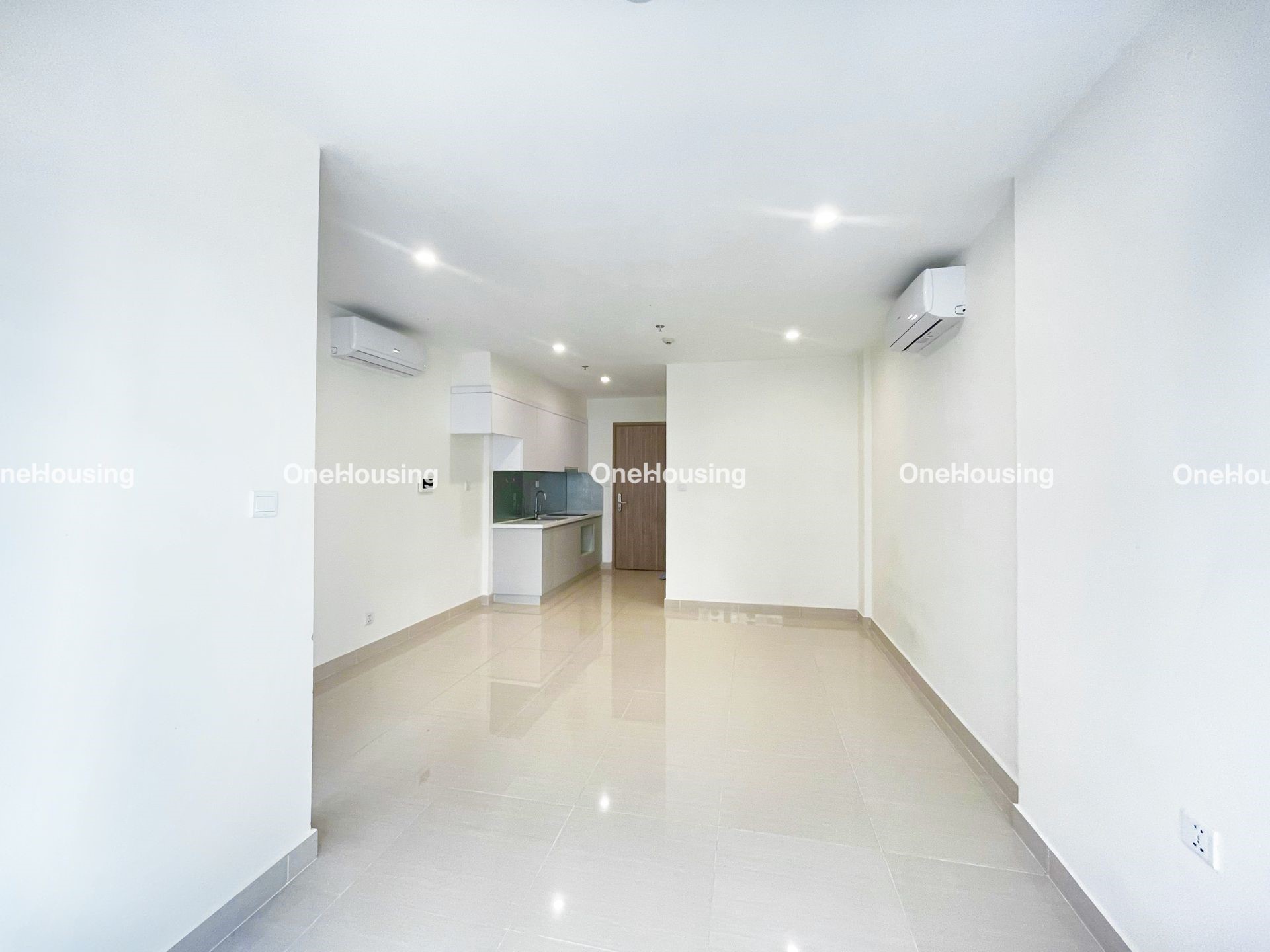 can-studio-toa-s201-the-sapphire-vinhomes-ocean-park-gia-lam-huong-tay-bac-gia-bao-nhieu-1m2-n17t-onehousing-1