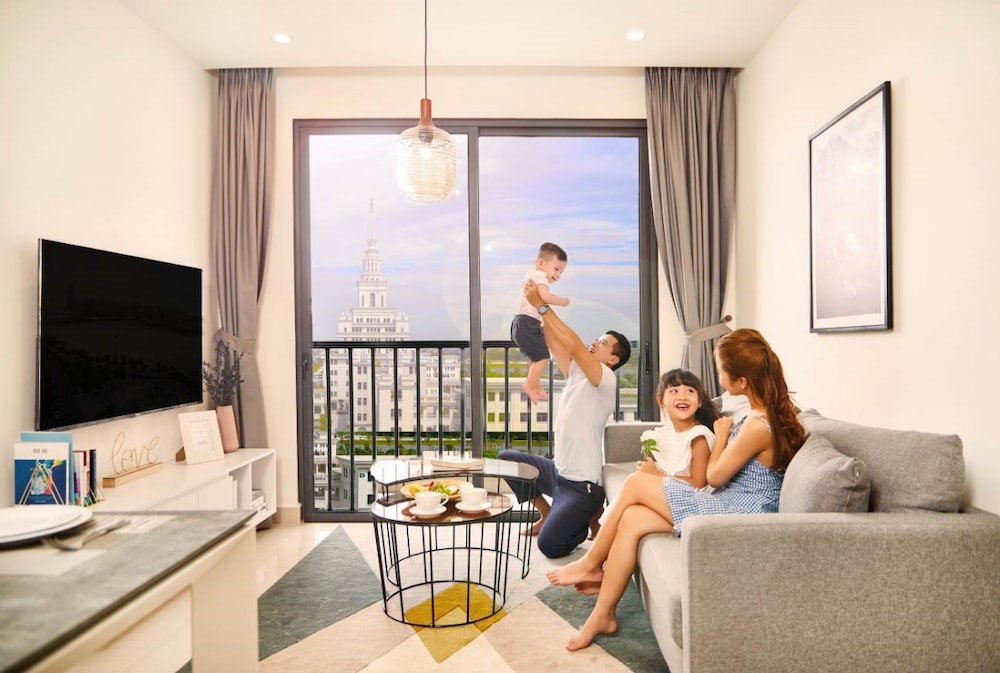 can-studio-toa-s201-the-sapphire-vinhomes-ocean-park-gia-lam-huong-tay-bac-gia-bao-nhieu-1m2-n17t-onehousing-1