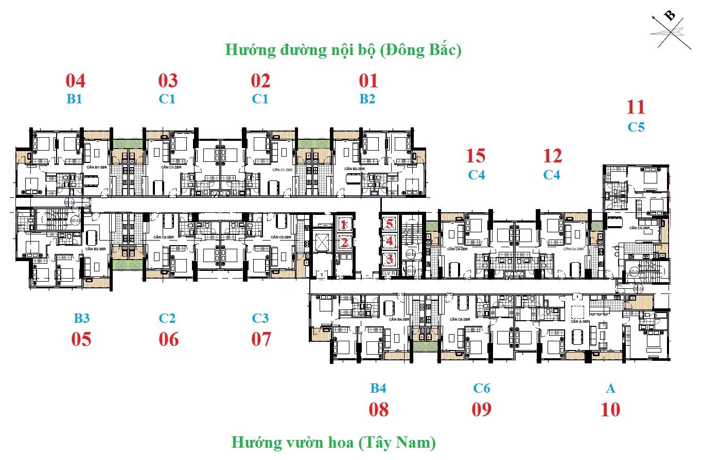 can-2pn-3pn-chung-cu-pandora-tower-quan-thanh-xuan-co-dien-tich-bao-nhieu-n17t-onehousing-1
