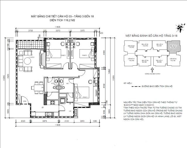 can-2pn-3pn-chung-cu-phu-gia-residence-quan-thanh-xuan-co-dien-tich-bao-nhieu-n17t-onehousing-1