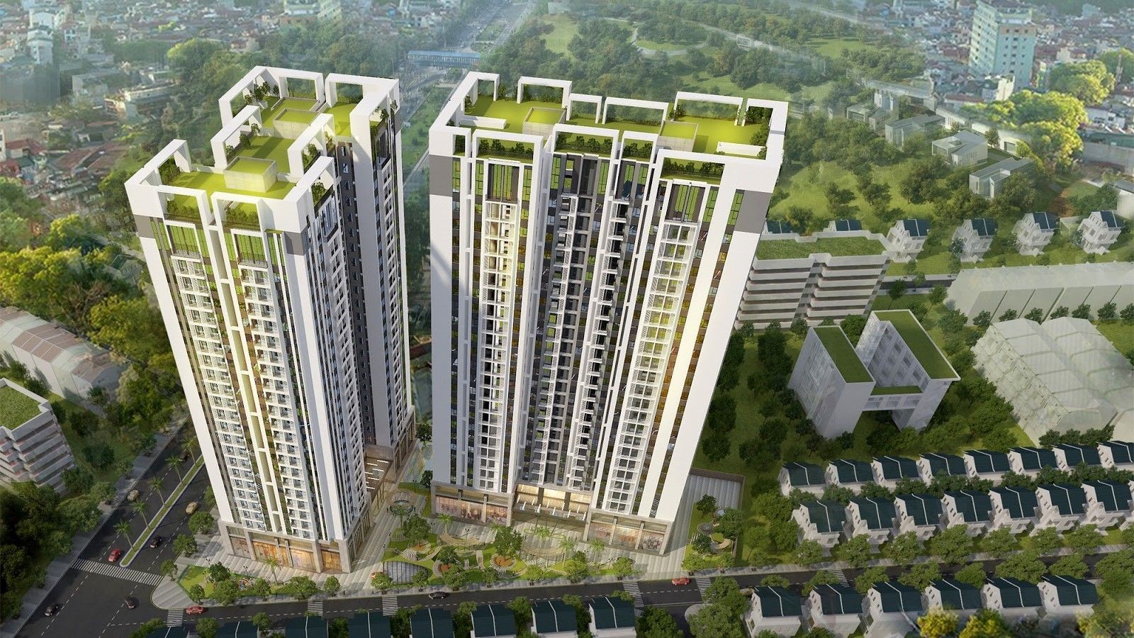 can-2pn-3pn-chung-cu-sky-central-quan-hoang-mai-co-dien-tich-bao-nhieu-onehousing-1