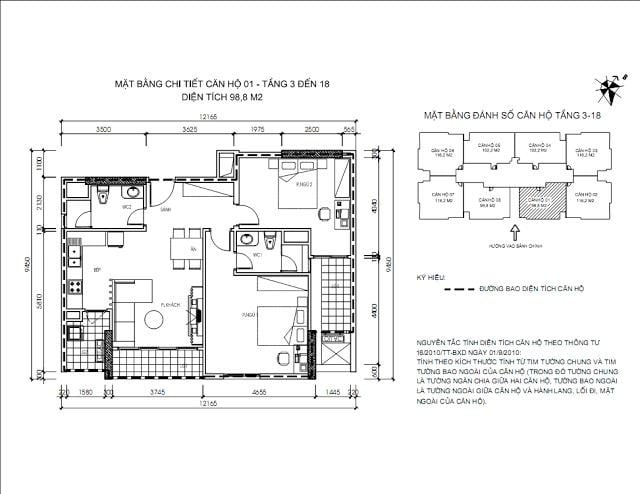 can-2pn-3pn-chung-cu-phu-gia-residence-quan-thanh-xuan-co-dien-tich-bao-nhieu-n17t-onehousing-1