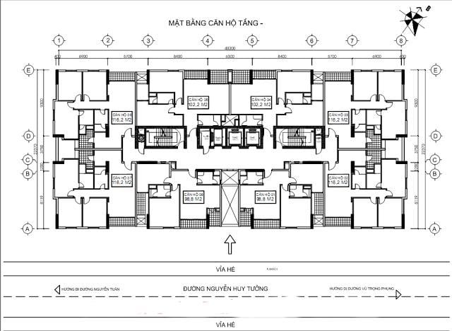 can-2pn-3pn-chung-cu-phu-gia-residence-quan-thanh-xuan-co-dien-tich-bao-nhieu-n17t-onehousing-1