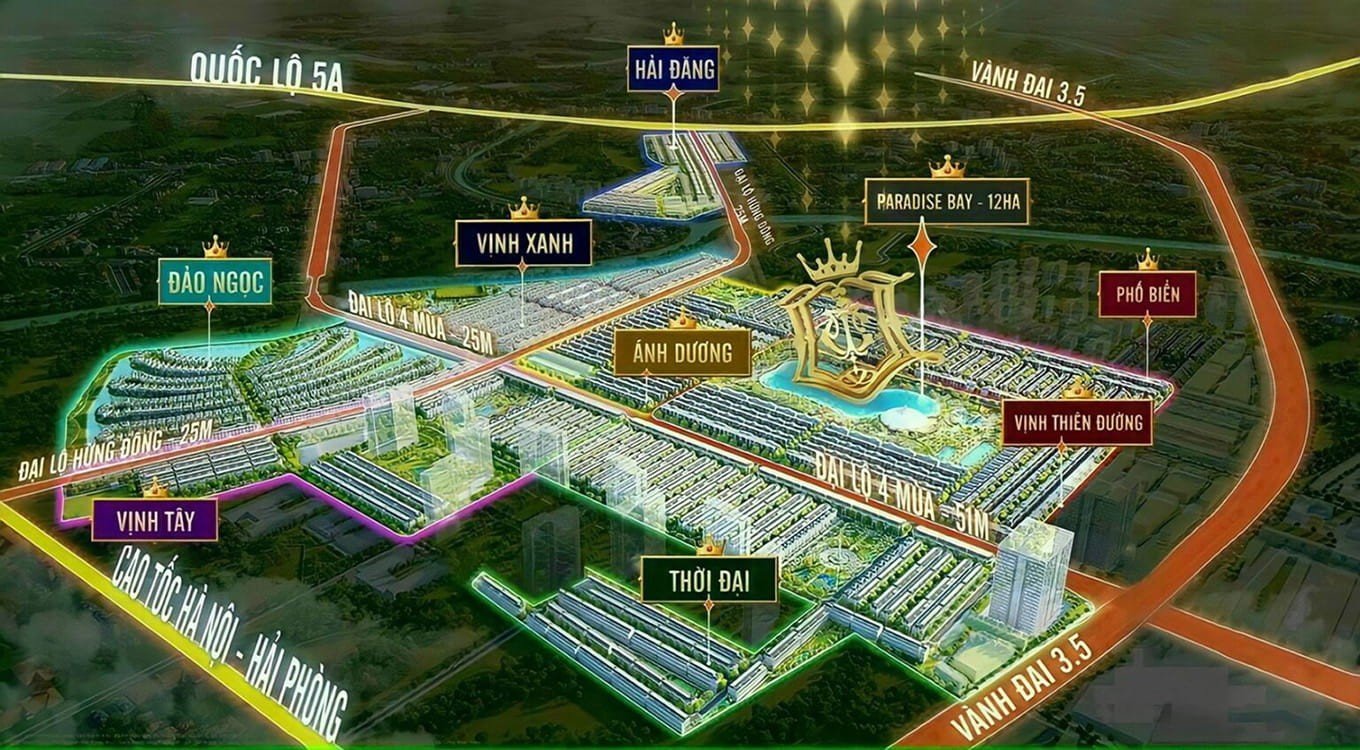 vi-tri-phan-khu-pho-bien-vinhomes-ocean-park-3-dem-den-nhung-loi-the-gi-n17t-onehousing-1