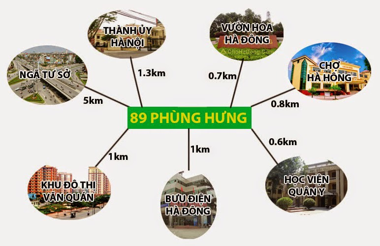 can-2pn-3pn-4pn-chung-cu-the-sun-garden-quan-ha-dong-co-dien-tich-bao-nhieu-onehousing-3