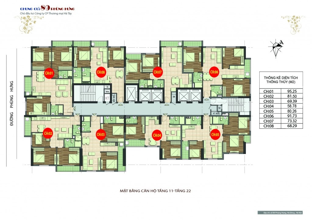 can-2pn-3pn-4pn-chung-cu-the-sun-garden-quan-ha-dong-co-dien-tich-bao-nhieu-onehousing-4