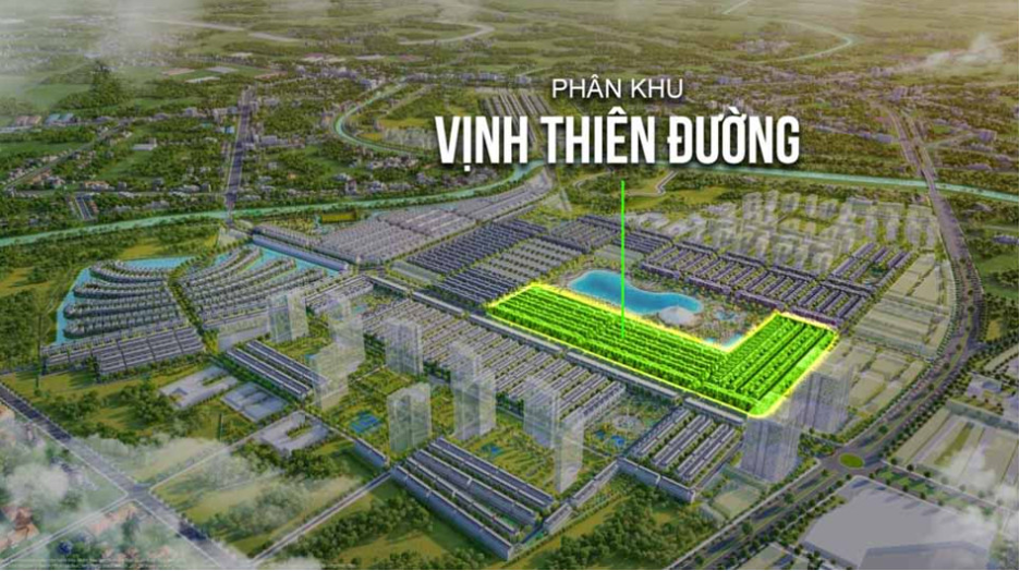 tim-hieu-dac-diem-cua-shophouse-trong-phan-khu-vinh-thien-duong-vinhomes-ocean-park-3