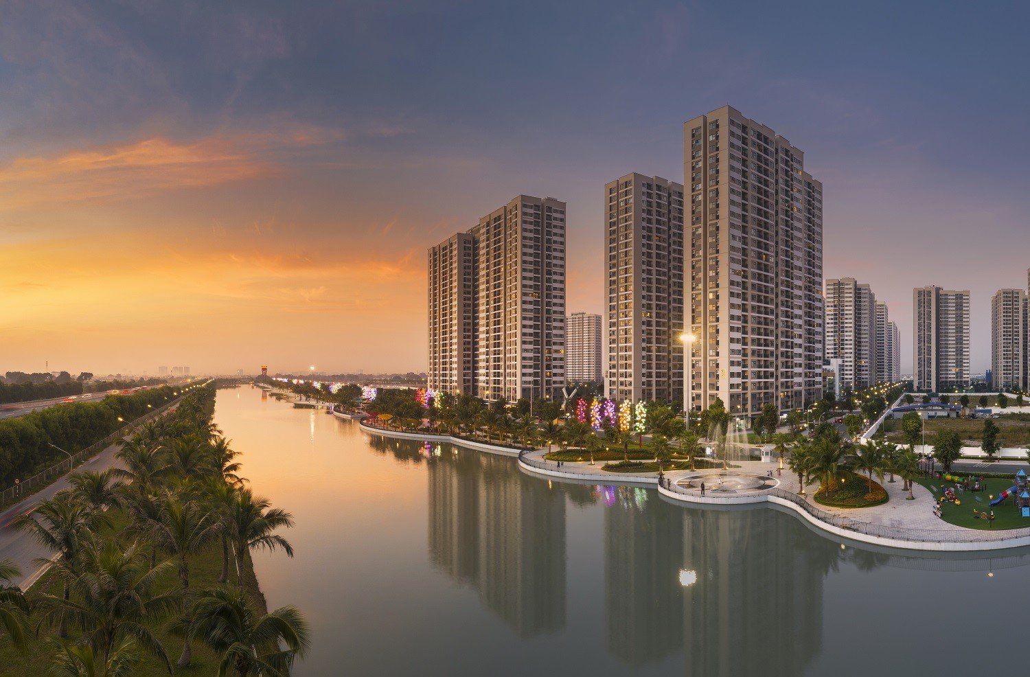 can-2pn-toa-s208-the-sapphire-vinhomes-ocean-park-gia-lam-huong-dong-bac-tay-bac-gia-bao-nhieu-1m2-onehousing-2