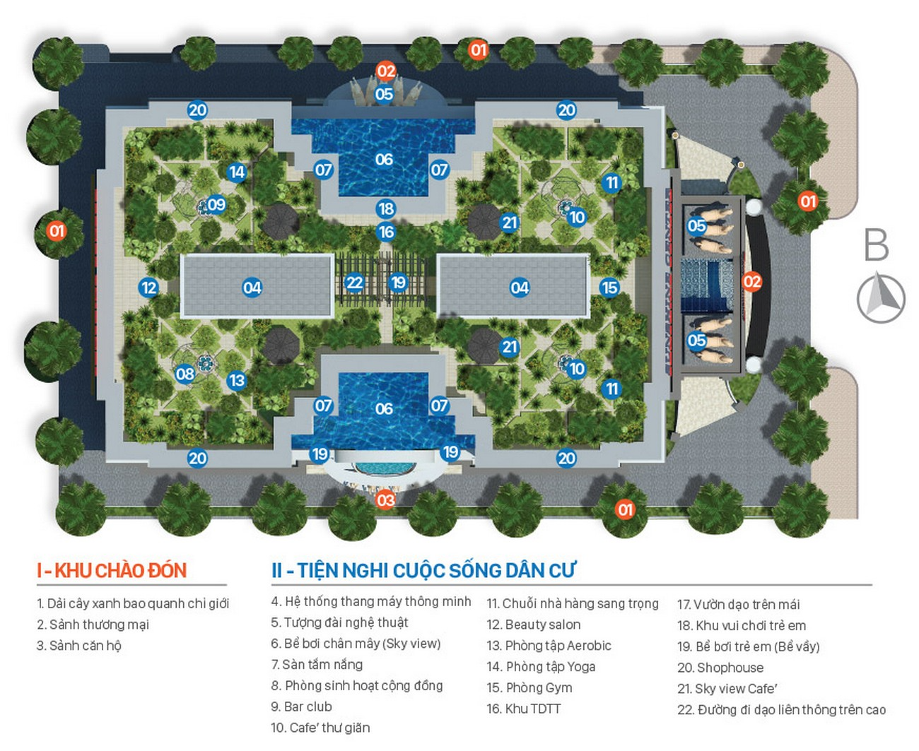 can-3pn-4pn-chung-cu-sunshine-center-quan-nam-tu-liem-co-dien-tich-bao-nhieu-onehousing-4