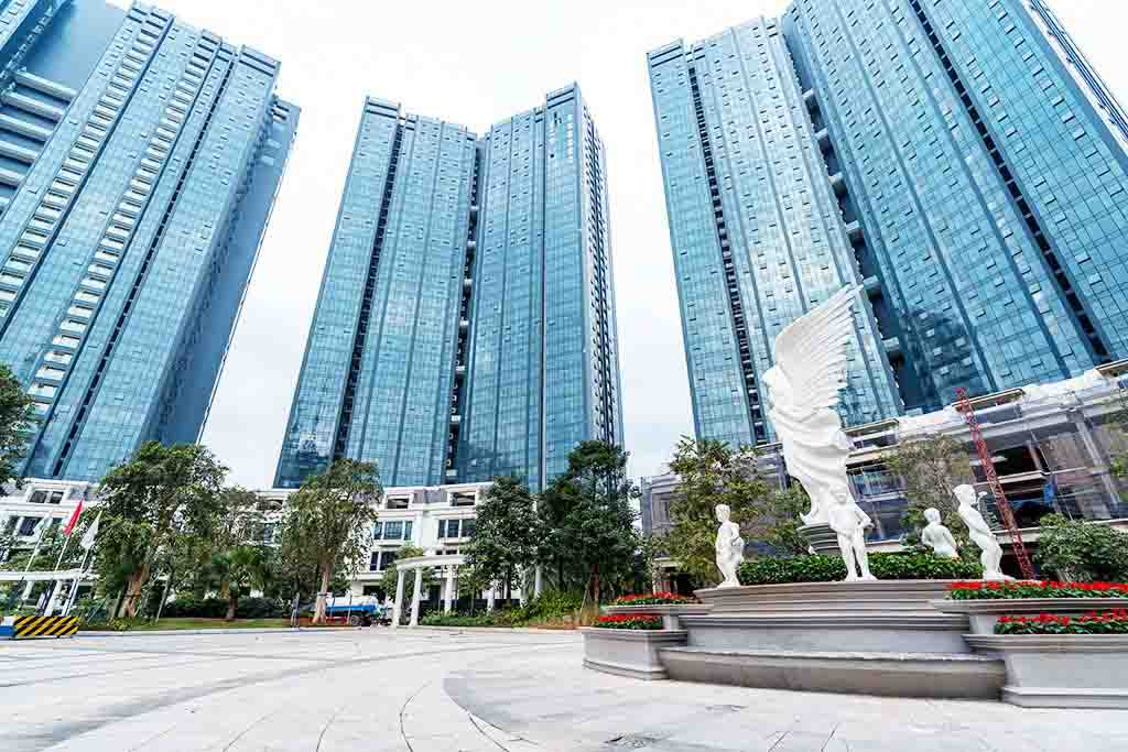 can-1pn-2pn-3pn-chung-cu-sunshine-city-quan-bac-tu-liem-co-dien-tich-bao-nhieu-onehousing-1