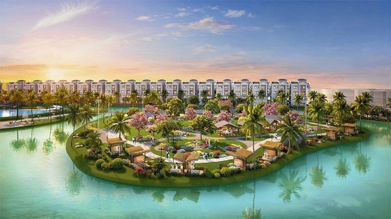 tai-sao-nen-mua-dau-tu-biet-thu-tai-phan-khu-dao-ngoc-vinhomes-ocean-park-3-onehousing-2