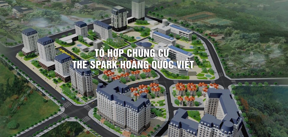 can-2pn-3pn-4pn-chung-cu-the-sparks-hoang-quoc-viet-quan-bac-tu-liem-co-dien-tich-bao-nhieu