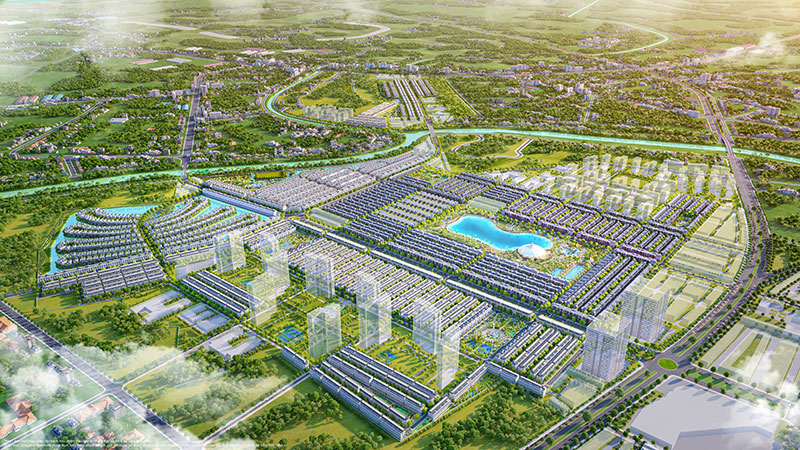 cach-di-chuyen-nhanh-nhat-tu-khu-cong-nghiep-yen-my-den-vinhomes-ocean-park-3-OneHousing-1