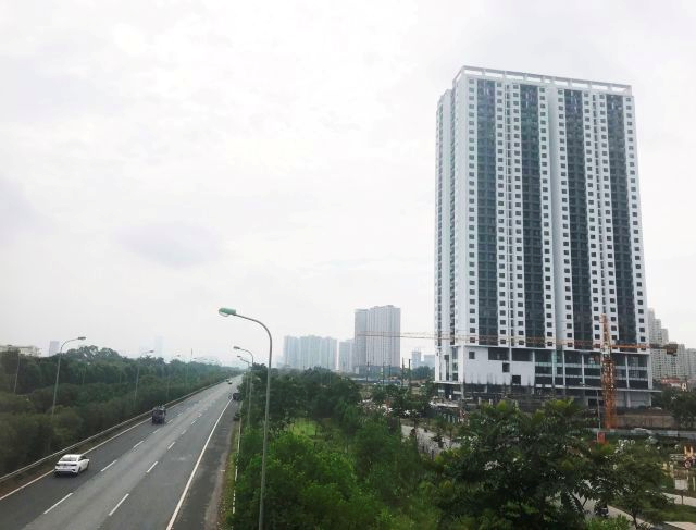 can-2pn-3pn-chung-cu-thang-long-capital-huyen-hoai-duc-co-dien-tich-bao-nhieu-OneHousing-1