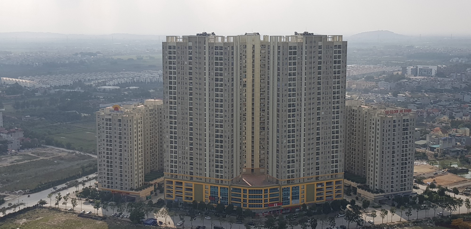 can-2pn-3pn-4pn-chung-cu-the-golden-an-khanh-huyen-hoai-duc-co-dien-tich-bao-nhieu-onehousing-3