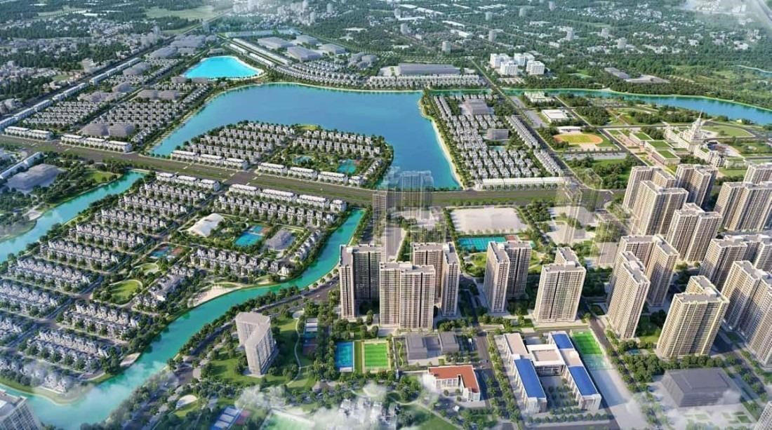 can-2pn-toa-s206-the-sapphire-vinhomes-ocean-park-gia-lam-huong-tay-nam-gia-bao-nhieu-1m2-onehousing-1