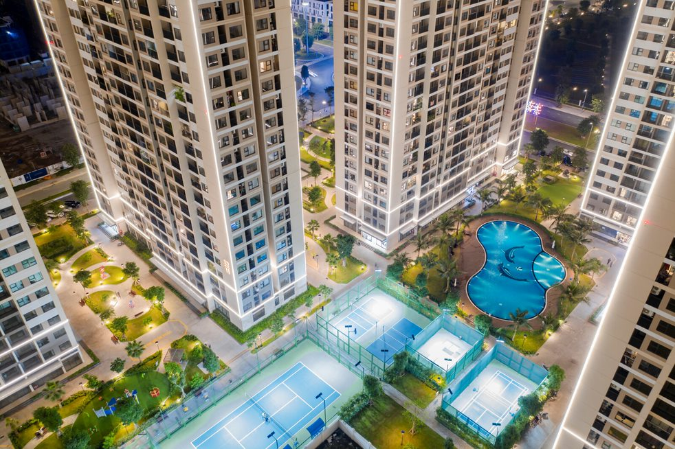 can-2pn-toa-s215-the-sapphire-vinhomes-ocean-park-gia-lam-huong-tay-bac-gia-bao-nhieu-1m2-OneHousing-3