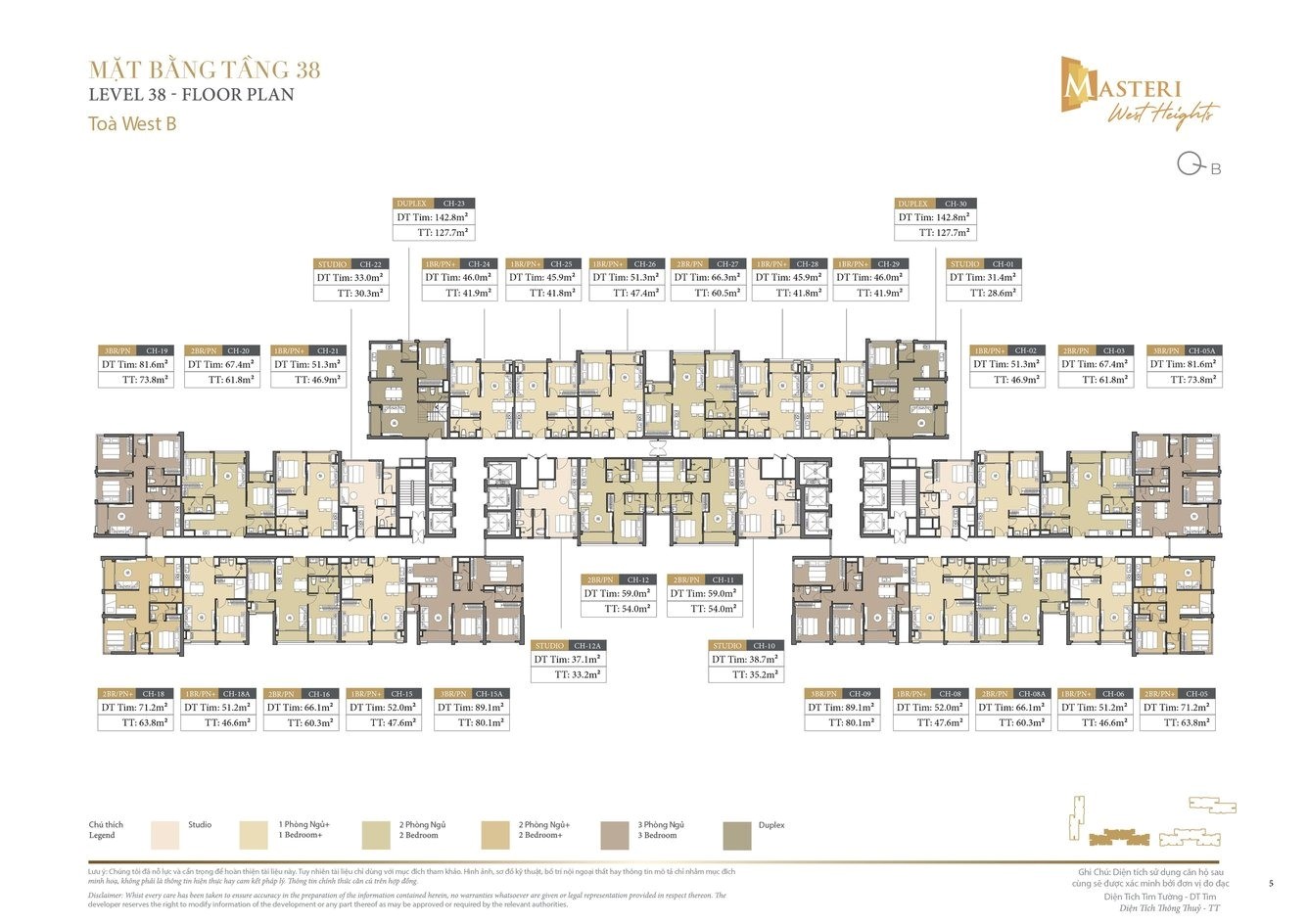 can-ho-duplex-west-b-masteri-west-heights-phu-hop-voi-khach-hang-nao-OneHousing-2