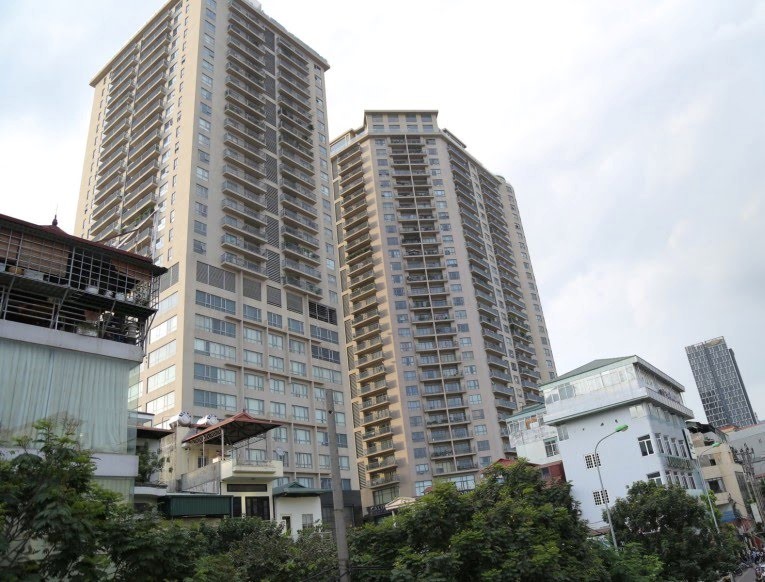 can-2pn-3pn-chung-cu-sky-city-tower-quan-dong-da-co-dien-tich-bao-nhieu-n17t-onehousing-1