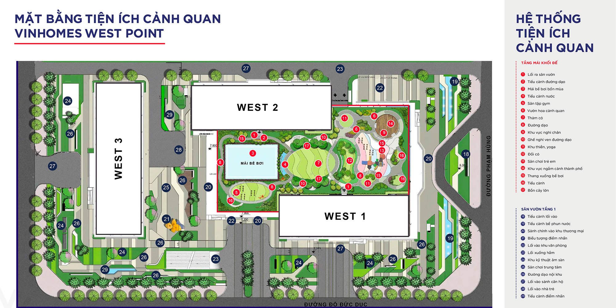 can-1pn-2pn-3pn-chung-cu-vinhomes-west-point-quan-nam-tu-liem-co-dien-tich-bao-nhieu-onehousing-3