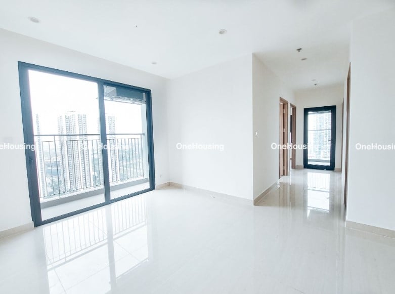 can-3pn-toa-s403-the-sapphire-vinhomes-smart-city-huong-tay-bac-tay-nam-co-gia-bao-nhieu-1m2-n17t-onehousing-1