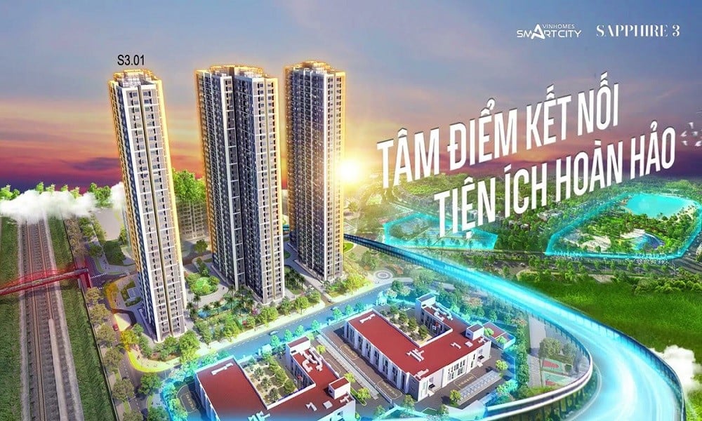 can-studio-toa-s301-the-sapphire-vinhomes-smart-city-huong-tay-bac-gia-bao-nhieu-1m2-onehousing-1