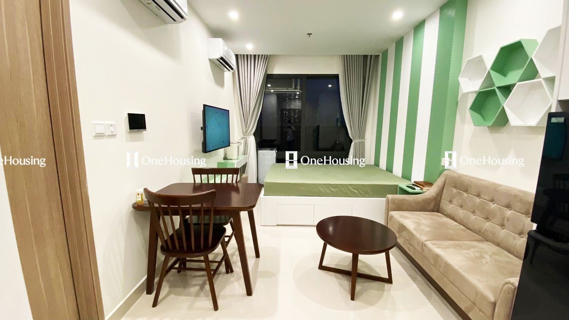 can-studio-toa-s301-the-sapphire-vinhomes-smart-city-huong-tay-bac-gia-bao-nhieu-1m2-onehousing-4