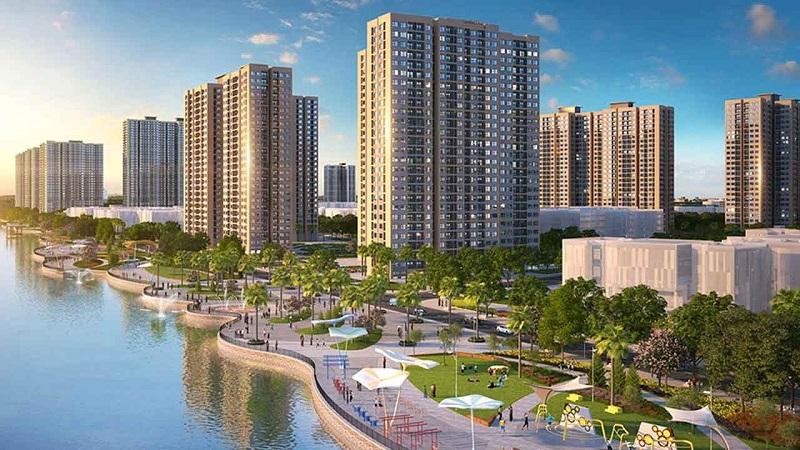 co-500-trieu-nen-gui-tiet-kiem-ngan-hang-vietinbank-hay-vay-mua-tra-gop-can-ho-studio-masteri-waterfront-tai-onehousing-onehousing-3