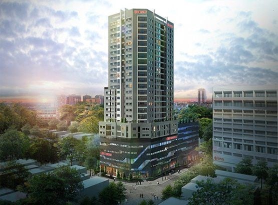 can-2pn-3pn-chung-cu-tan-hong-ha-complex-quan-thanh-xuan-co-dien-tich-bao-nhieu-onehousing-1