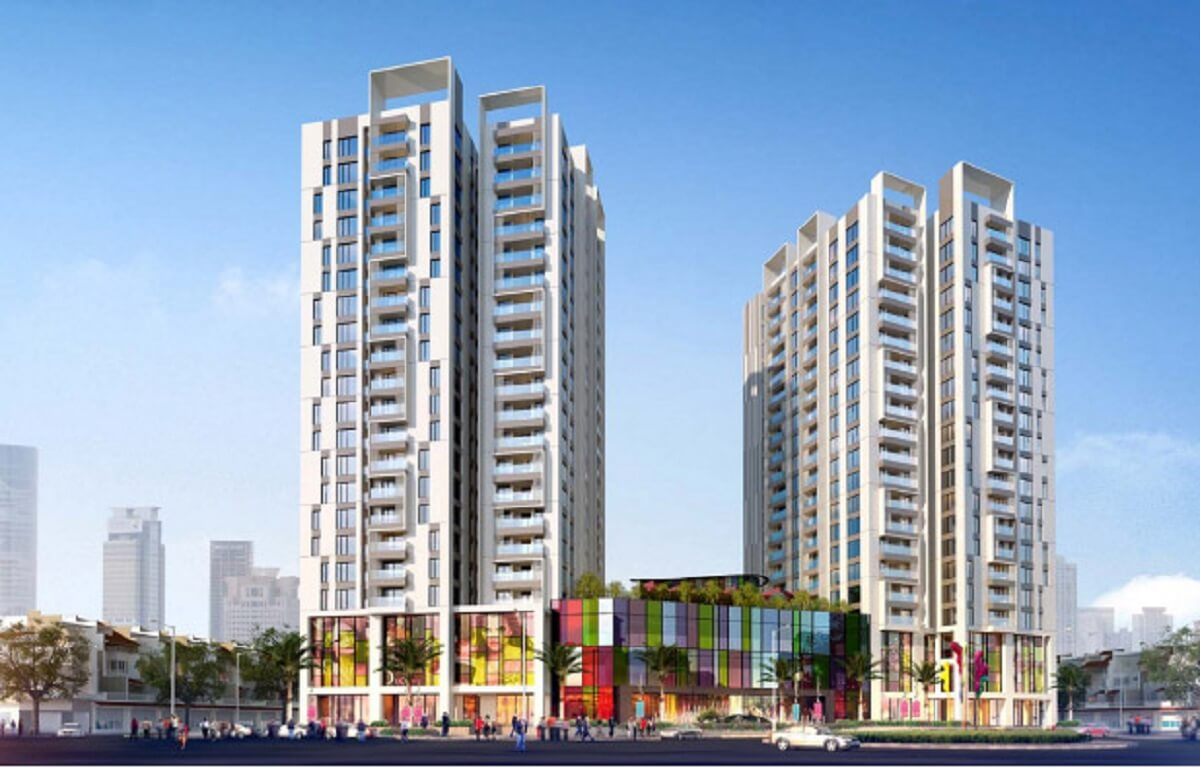 can-2pn-3pn-chung-cu-twin-towers-quan-hoang-mai-co-dien-tich-bao-nhieu-onehousing-1