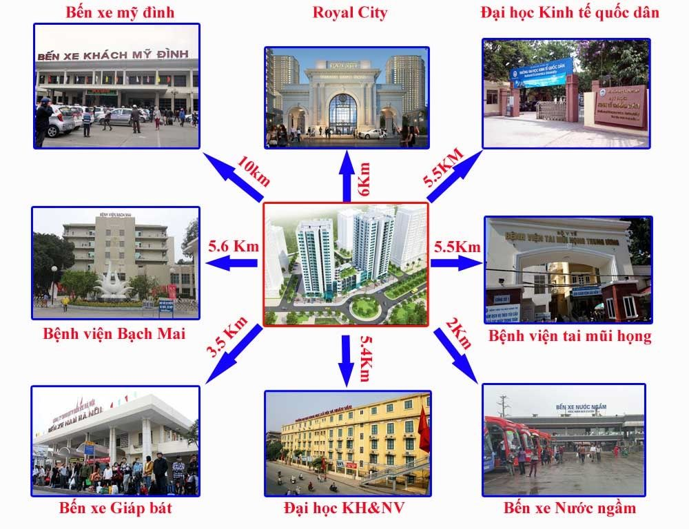 can-2pn-3pn-chung-cu-twin-towers-quan-hoang-mai-co-dien-tich-bao-nhieu-onehousing-3