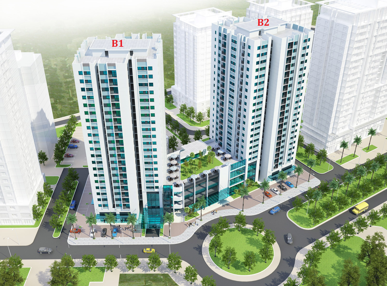 can-2pn-3pn-chung-cu-twin-towers-quan-hoang-mai-co-dien-tich-bao-nhieu-onehousing-4