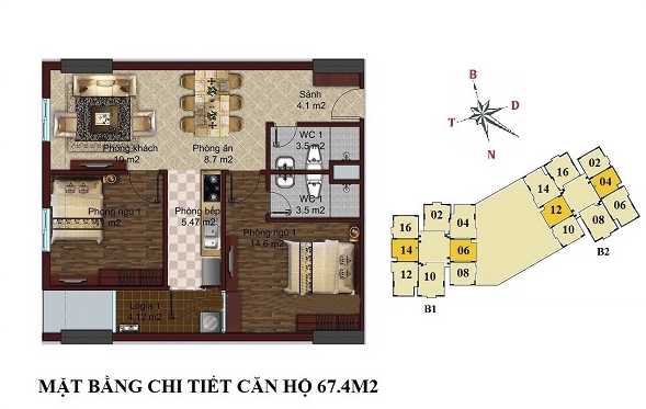 can-2pn-3pn-chung-cu-twin-towers-quan-hoang-mai-co-dien-tich-bao-nhieu-onehousing-5