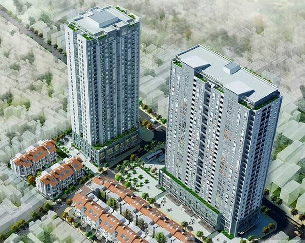 can-2pn-3pn-4pn-chung-cu-vc7-housing-complex-quan-bac-tu-liem-co-dien-tich-bao-nhieu-OneHousing-1