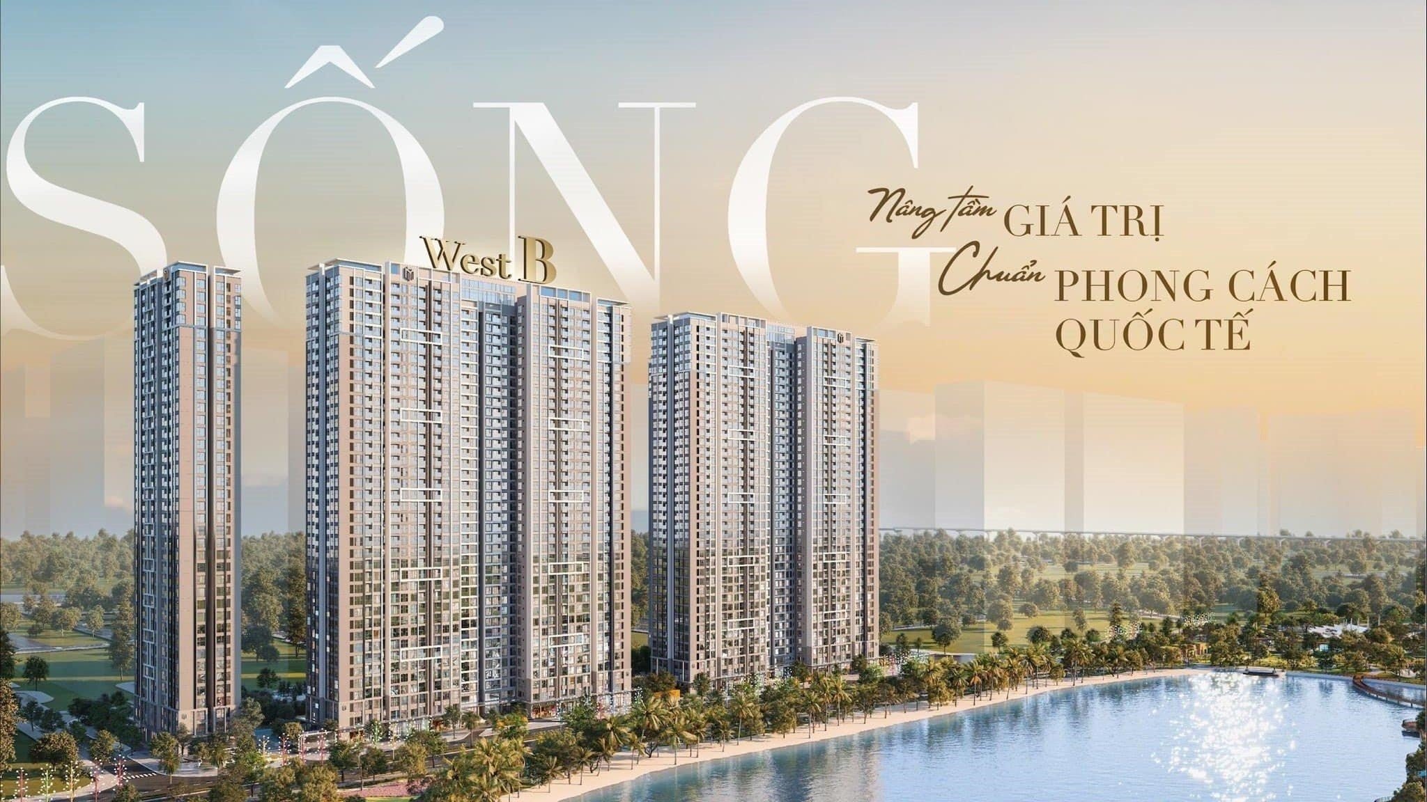 nam-long-ngay-nhung-dia-diem-vui-choi-hap-dan-tai-cong-vien-trung-tam-cua-masteri-west-heights-n17t-onehousing-1