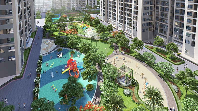 can-2pn-toa-s206-the-sapphire-vinhomes-ocean-park-gia-lam-huong-tay-nam-gia-bao-nhieu-1m2-onehousing-3