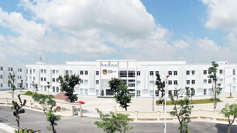 can-1pn-2pn-3pn-chung-cu-vinhomes-symphony-quan-long-bien-co-dien-tich-bao-nhieu-onehousing-4