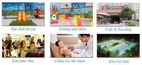 can-2pn-3pn-o-chung-cu-c1-c2-xuan-dinh-quan-bac-tu-liem-co-dien-tich-the-nao