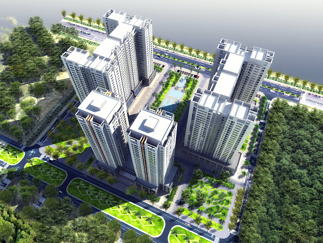 can-2pn-3pn-chung-cu-phuc-thinh-tower-huyen-dan-phuong-co-dien-tich-bao-nhieu-onehousing-1