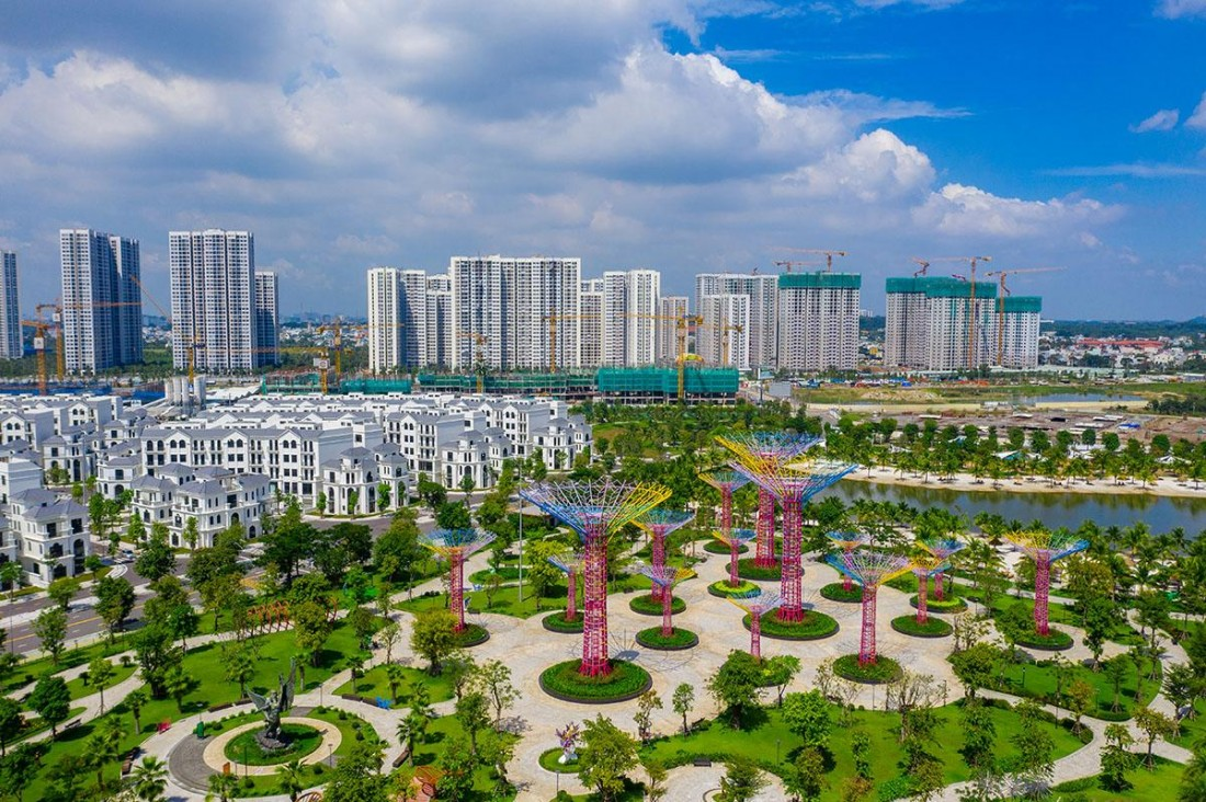 ben-xe-mien-dong-moi-o-dau-cach-di-chuyen-tu-vinhomes-grand-park-den-ben-xe-mien-dong-moi-onehousing-2