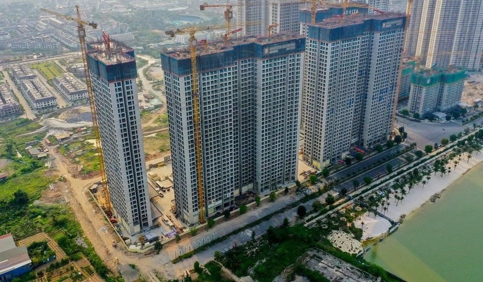 huong-dan-cach-di-chuyen-tu-masteri-west-heights-den-nha-hang-mot-sao-michelin-tam-vi-onehousing-1