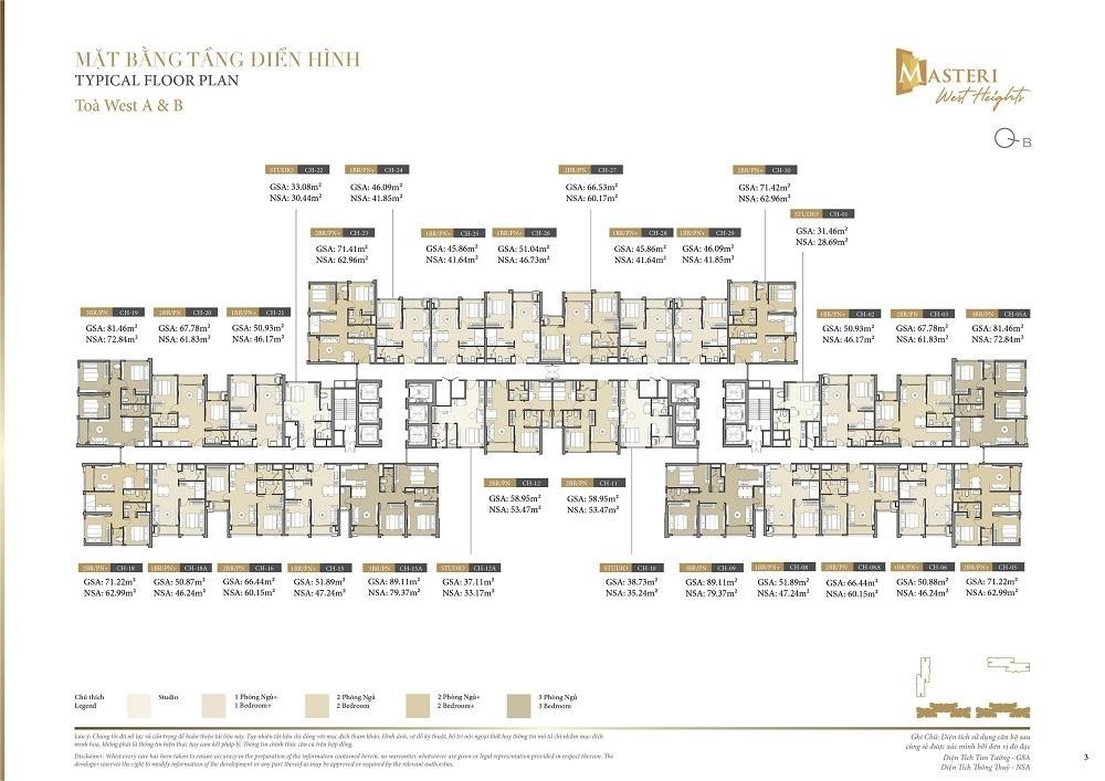 tai-chinh-2-3-ty-dong-co-the-mua-can-ho-1pn-west-b-masteri-west-heights-hay-khong-onehousing-2