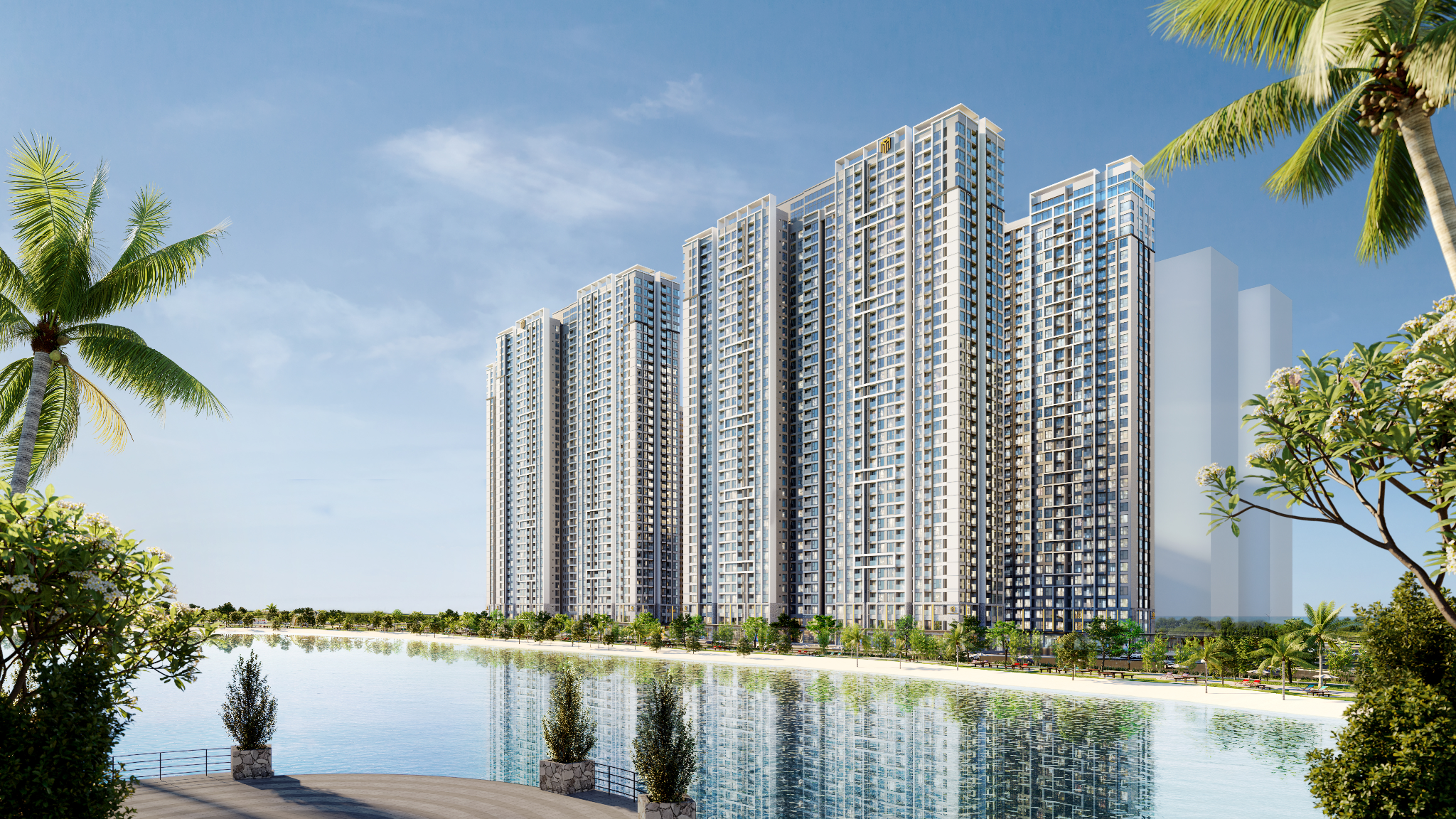 tong-hop-quan-ca-phe-view-dep-gan-masteri-west-heights-tay-mo-onehousing-1