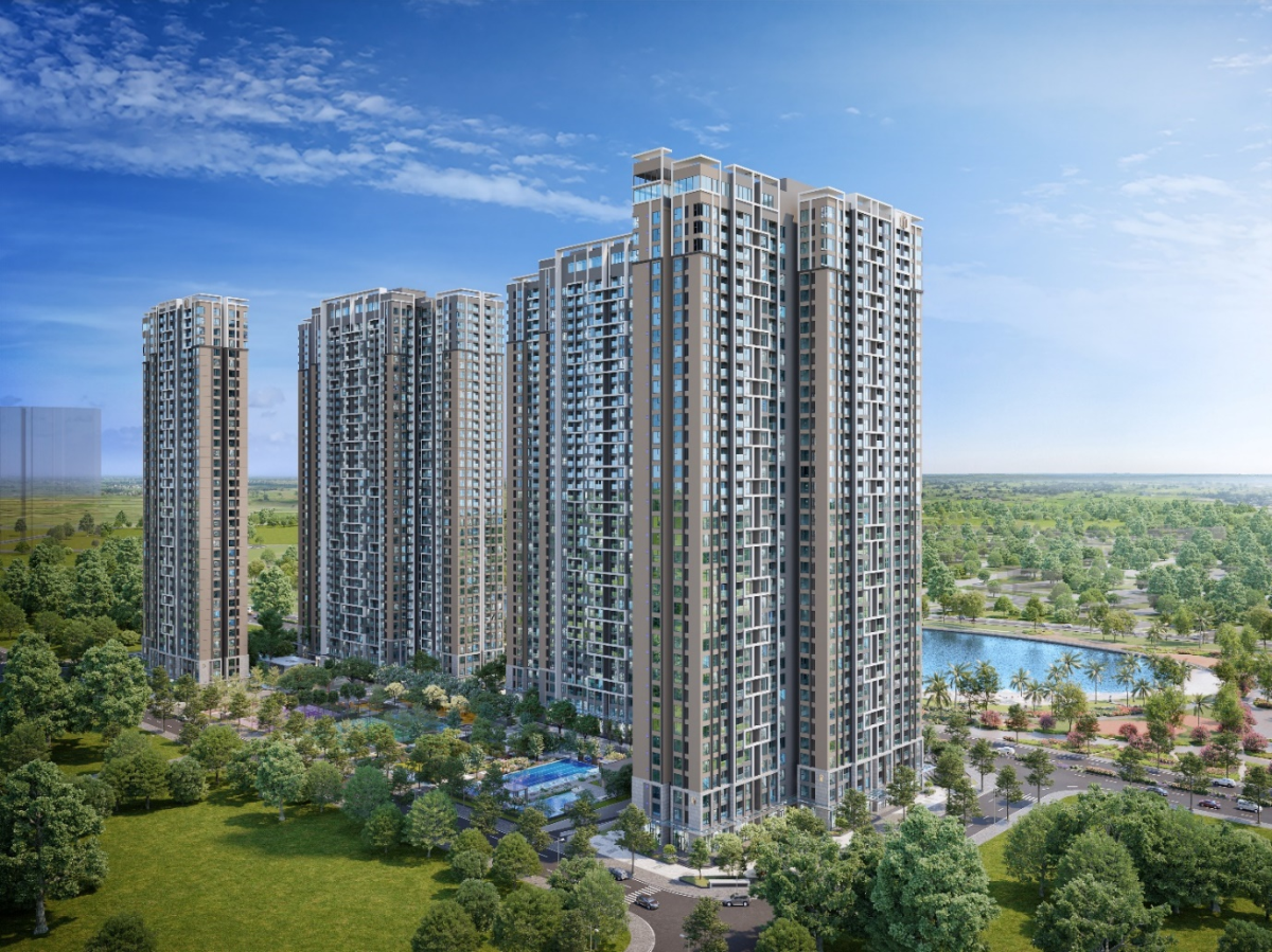 tieu-chuan-ban-giao-can-ho-1pn-tai-toa-c-du-an-masteri-west-heights-tay-mo-onehousing-1