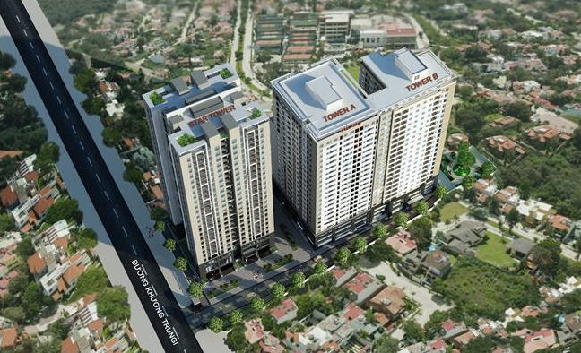 can-2pn-3pn-chung-cu-videc-star-tower-quan-thanh-xuan-co-dien-tich-bao-nhieu-onehousing-1