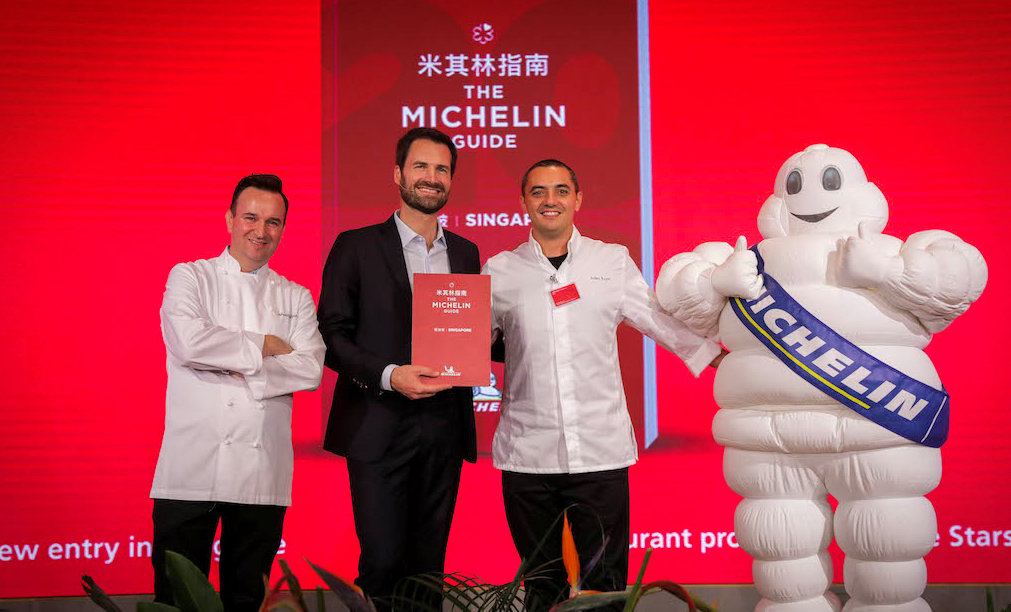 huong-dan-cach-di-chuyen-tu-masteri-west-heights-den-nha-hang-mot-sao-michelin-gia-onehousing-3