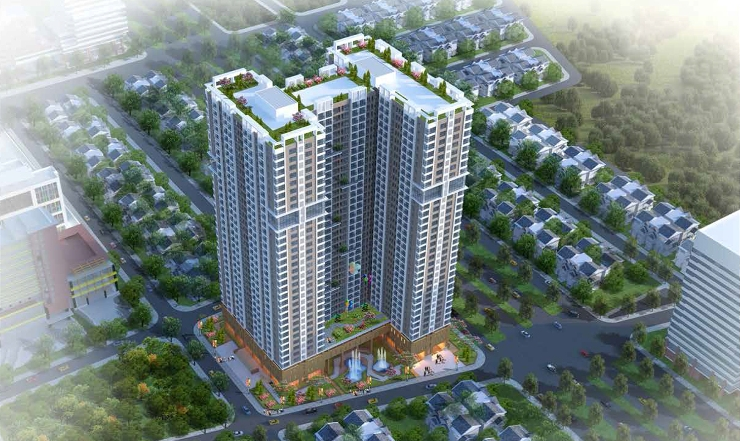 quy-mo-va-mat-do-xay-dung-cua-chung-cu-gemek-premium-huyen-hoai-duc-nhu-the-nao-onehousing-2